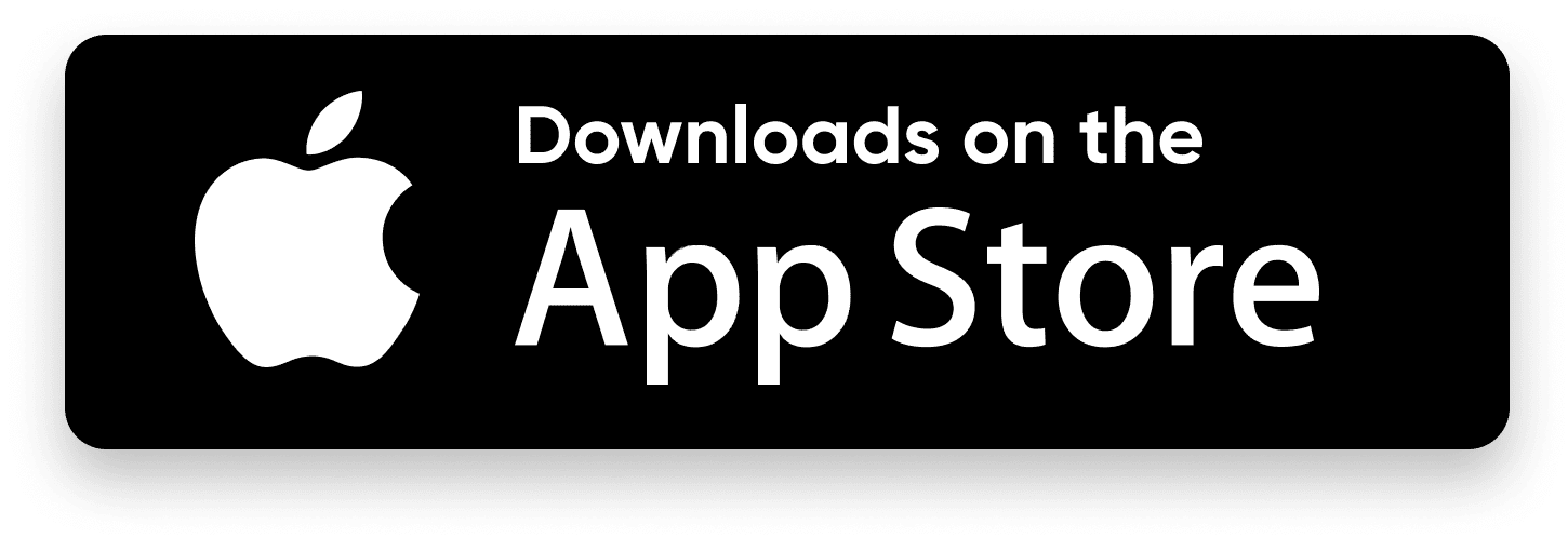 App Store button