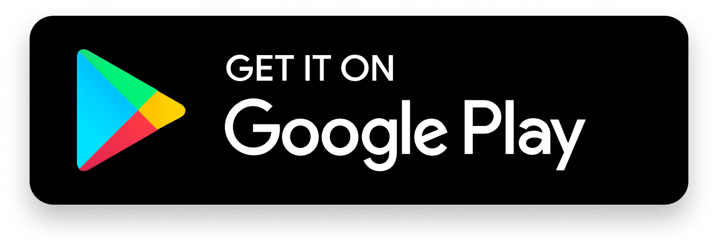 play store button